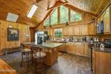 1916 Buds Ridge Way - Photo 8