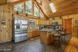 1916 Buds Ridge Way - Photo 9