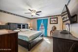 6911 Sevierville Pike - Photo 18