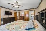 6911 Sevierville Pike - Photo 19