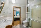 6911 Sevierville Pike - Photo 21