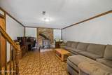 6911 Sevierville Pike - Photo 22