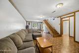 6911 Sevierville Pike - Photo 23