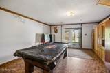 6911 Sevierville Pike - Photo 24