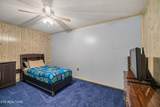 6911 Sevierville Pike - Photo 25