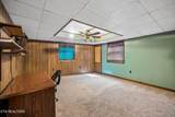 6911 Sevierville Pike - Photo 28