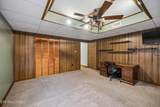 6911 Sevierville Pike - Photo 29