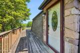6911 Sevierville Pike - Photo 31