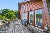 6911 Sevierville Pike - Photo 32