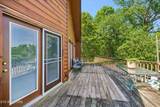 6911 Sevierville Pike - Photo 33