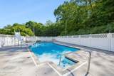 6911 Sevierville Pike - Photo 34
