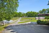 6911 Sevierville Pike - Photo 35
