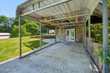 6911 Sevierville Pike - Photo 36