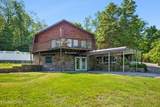 6911 Sevierville Pike - Photo 37