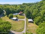 6911 Sevierville Pike - Photo 38