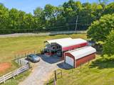 6911 Sevierville Pike - Photo 39