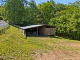 6911 Sevierville Pike - Photo 40