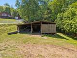 6911 Sevierville Pike - Photo 41