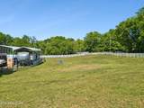 6911 Sevierville Pike - Photo 42