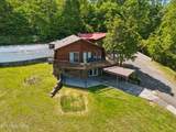 6911 Sevierville Pike - Photo 43