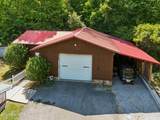 6911 Sevierville Pike - Photo 44