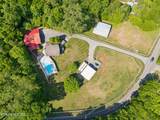 6911 Sevierville Pike - Photo 45