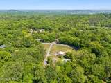 6911 Sevierville Pike - Photo 46