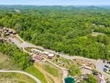 6911 Sevierville Pike - Photo 47