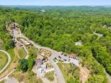 6911 Sevierville Pike - Photo 48