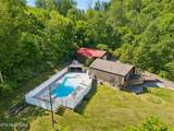 6911 Sevierville Pike - Photo 49