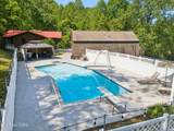 6911 Sevierville Pike - Photo 50