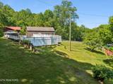 6911 Sevierville Pike - Photo 51