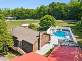 6911 Sevierville Pike - Photo 52