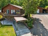 6911 Sevierville Pike - Photo 53