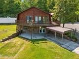 6911 Sevierville Pike - Photo 54