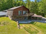 6911 Sevierville Pike - Photo 55