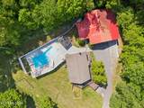 6911 Sevierville Pike - Photo 56