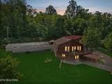 6911 Sevierville Pike - Photo 57