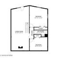 6911 Sevierville Pike - Photo 59