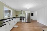 4035 Lonas Drive - Photo 10