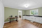 4035 Lonas Drive - Photo 11