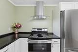 4035 Lonas Drive - Photo 12