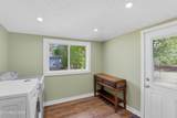 4035 Lonas Drive - Photo 14