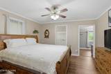 4035 Lonas Drive - Photo 15