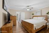 4035 Lonas Drive - Photo 16