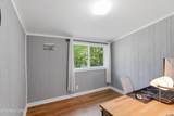 4035 Lonas Drive - Photo 17