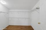 4035 Lonas Drive - Photo 18