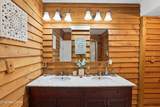 4035 Lonas Drive - Photo 19