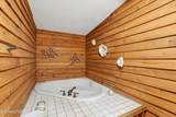 4035 Lonas Drive - Photo 20