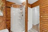 4035 Lonas Drive - Photo 21